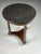Traditional Empire Style Gueridon, 1890s For Sale - Image 3 of 15