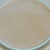 Apricot Fiestaware Cake Plate For Sale - Image 12 of 12