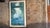 Art Deco Original 1922 Maxfield Parrish "Daybreak" Lithograph in Period Art Deco Frame For Sale - Image 3 of 8