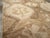 Mid 20th Century Galerie Shabab Collection Mid-20th Century Turkish Anatolian Accent Rug For Sale - Image 5 of 10