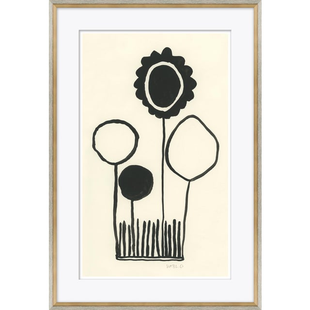 Susan Hable is a renowned artist and designer based in Athens, Georgia, known for her bold and colorful works. Co-founder...