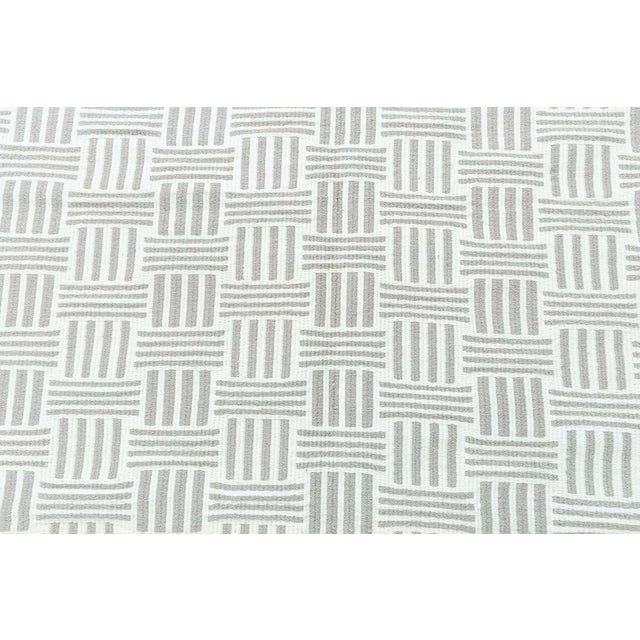 Modern Flat Weave Rug by Doris Leslie Blau For Sale In New York - Image 6 of 9