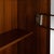Mid-Century Modern Italian Wood Cabinet by George Coslin for 3V Arredamenti Padova, 1960s For Sale - Image 15 of 16