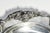 Silver Amazing Large Antique Silverplate Regatta Trophy Presentation Tray Nautical Home Decor For Sale - Image 8 of 13