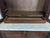 Guillotine-Fronted Secretary by F. Trapet, Early 19th Century For Sale - Image 3 of 12