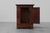 Wood 16th Century French Oak Hand Carved Wardrobe For Sale - Image 7 of 18