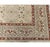 Galerie Shabab Collection Early 20th Century Handmade Persian Tabriz Small Room Size Carpet For Sale - Image 9 of 10