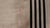 Off-white Modern Art Deco Rug by Carlos David Studio for Doris Leslie Blau For Sale - Image 8 of 9