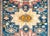 Early 20th Century Persian Shirvan Rug For Sale - Image 11 of 15