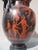 Pronomos Krater Theater Greek Pottery Ceramic Greece For Sale - Image 12 of 17
