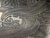 1986 Arthur Court Pheasant & Quail Cast Aluminum Oval Serving Platter For Sale In Salt Lake City - Image 6 of 6