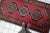 1920s Handmade Antique Turkish Anatolian Rug For Sale - Image 4 of 11