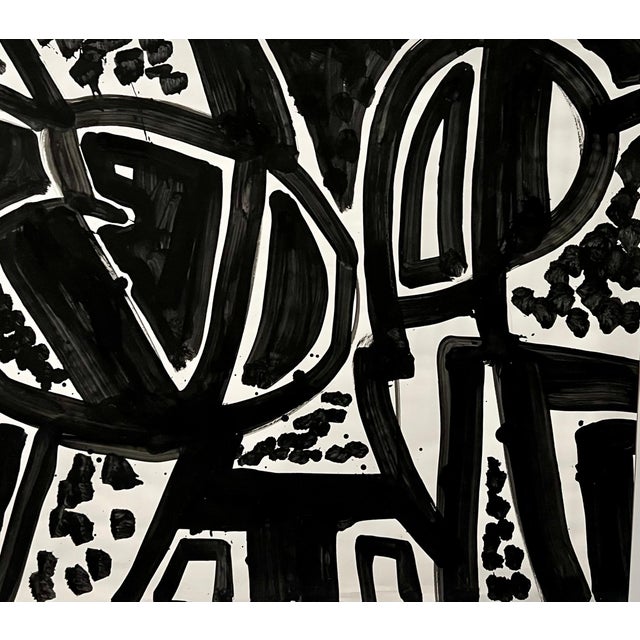 This came from the collection of the Horace Richter Gallery, Old jaffa, Israel These were done in the 1990's This does not...