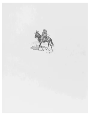 Hégésippe Moreau, Petits Contes à ma Sœur, Lithograph, 1838