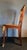 19th Century French Inlayed & Gilt Bronze Caned Single Accent Chair For Sale - Image 4 of 12