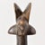 African Early 20th Century Nyamwezi Mwana Hiti Female Doll Tanzania For Sale - Image 3 of 7
