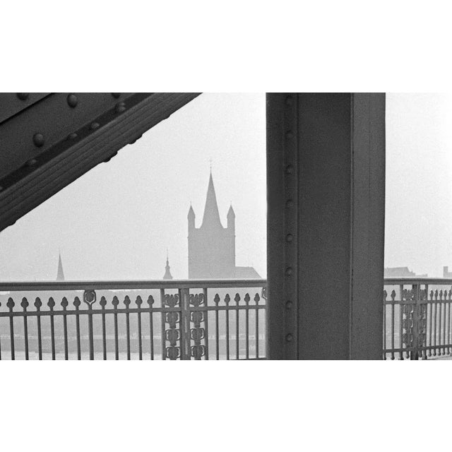 One of the photographers at Mauritius Publishing based in Berlin was Karl Heinrich Lämmel. Born in 30 July 1910 in Riesa,...