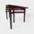 Mid-Century Modern Dining Table by Arne Vodder for Sibast Furniture For Sale - Image 3 of 8