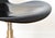 Model 3117 Office Chair by Arne Jacobsen for Fritz Hansen, 1980s For Sale - Image 14 of 16