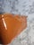 Vintage Emile Henry Bakeware France For Sale - Image 11 of 12