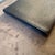 A 1993 Louis Vuitton Jena Black Epi Leather Clutch in Excellent Condition For Sale - Image 17 of 18