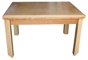 Plinto Più Table by Carlo Chiappi for Meccani Arredamenti, 1995