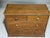 Antique Pine Two Over Two Drawers - Chest of Drawers From England This is a large two over two chest of drawers,...