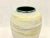 Ceramic Ceramic No 136/28 Vase from Jasba Keramik, 1960s For Sale - Image 7 of 8