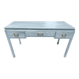 Example of Desks in San Diego