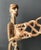 Wood Bis Pole Sculpture by Asmat People For Sale - Image 7 of 13