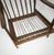 Mid-Century Modern Wood and Fabric Lounge Chairs, 1960, Set of 2 For Sale - Image 11 of 18