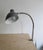 1960s Industrial Table Lamp, 1960s For Sale - Image 5 of 14