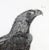 Description De l'Égypte Imperial Eagle Engraving, Savigny, Barraband, Circa 1826 For Sale - Image 4 of 12