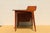 Drexel Mid Century Executive Desk by John Van Koert for Drexel For Sale - Image 4 of 12