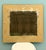 Antique Watercolor on Paper by Teodoro Declere (1816-1867) For Sale In Washington DC - Image 6 of 6