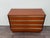 Vintage Italian Chest of Drawers, 1970s For Sale - Image 6 of 18