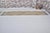 Turkish Vintage Distressed Turkish Oushak Long Hallway Runner Rug With Muted Medallions - 3x14 For Sale - Image 3 of 10