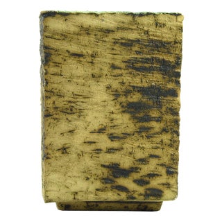Ceramic Bowl by Pieter Groeneveldt, 1960s For Sale
