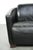 Cowhide Leather 2-Seater Sofa from Aviator For Sale - Image 9 of 14