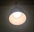 Sisten Series Chandelier by Gianni Celada for Fontana Arte, 1970s For Sale - Image 11 of 13