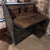19th Century Painted Secretary For Sale - Image 9 of 12
