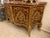 Dimensions (Approx): Width: 67 in (170 cm) Height: 38 in (96.5 cm) Depth: 24 in (61 cm) This ITEM contain 100 LB Bronze...
