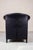Wittmann Vintage Aura Club Chair by Paolo Piva Chair for Wittmann, 1980s For Sale - Image 4 of 15