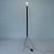 Flos Luminator Floor Lamp by Castiglioni for Flos, 1990s For Sale - Image 4 of 10