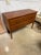 Vintage Niermann Weeks Sideboard For Sale - Image 11 of 12
