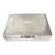 Silver Plate French Box with Wood Interior For Sale