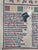 American Vintage Framed Cross-Stitch 1776 Sampler For Sale - Image 3 of 8