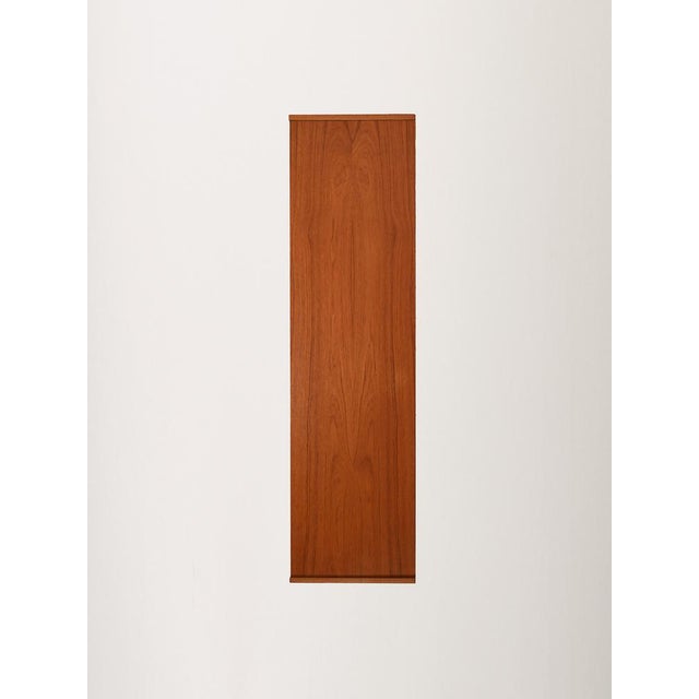 Vintage Scandinavian Sideboard, 1960s For Sale - Image 10 of 11