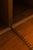 Bookcase in Teak attributed to Peter Hvidt & Orla Mølgaard-Nielsen, 1952 For Sale - Image 3 of 8