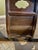 Baker Furniture Company Baker Furniture Far East Collection Arm Chairs #2510 by Michael Taylor - a Pair For Sale - Image 4 of 12